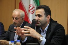 تاکید دانشگاه بر بهره‌گیری از ظرفیت جوانان در فعالیت‌های فرهنگی، برنامه‌ها و مدیریت رویدادها