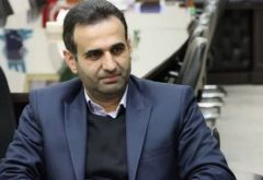 برگزاری دومین جشنواره سراسری شعر وداستان دانشگاه آزاد اسلامی در گیلان
