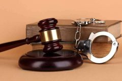 بازداشت موقت تعدادی از کارکنان شهرداری بخش رحیم آباد
