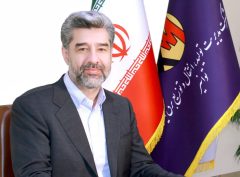 اصلاح و بهینه‌سازی شبکه انتقال برق برای عبور ایمن از اوج بار سال آینده