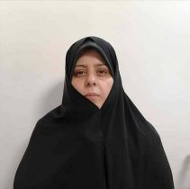 ۶۹ هزار نفر از جمعیت شهرستان صومعه سرا تحت پوشش بیمه سلامت قرار دارند