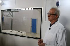موانع اخذ تسهیلات ؛طرح توسعه را تعطیل کرد/تسهیلات تبصره ۱۸برای این شرکت دست نیافتنی شد