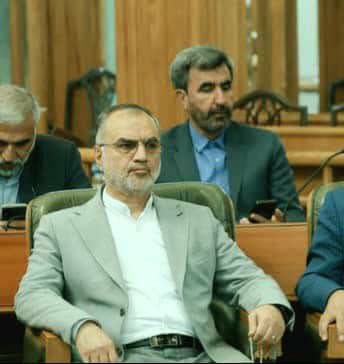 بررسی راهکارهای حفظ باغات شهری و مقابله با خشکسالی در مجمع رؤسای شوراهای اسلامی شهرهای کشور/ افزایش مهاجرت ها به رشت موجب نگرانی های زیست محیطی شده است