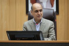 گیلان در نهضت ساخت مدارس جلوتر از دیگر استان‌ها است