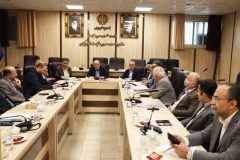 افزون بر ۵ هزار پرونده تخلف در گیلان تشکیل شده است / انجام ۲۹ هزار بازرسی از واحدهای صنفی گیلان