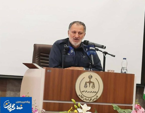 سازمان بازرسی با رویکرد اصلاح گرانه هرگز به فکر مچ‌گیری نیست