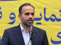 نخستین گام در مسیر تحقق شهر هوشمند در رشت برداشته شد