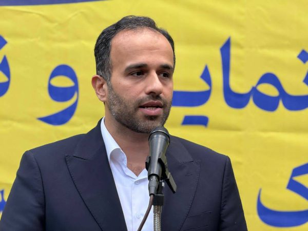 نخستین گام در مسیر تحقق شهر هوشمند در رشت برداشته شد