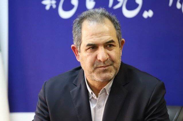 شرط قانونی داوطلبی مدیران گیلان در انتخابات شورای شهر ؛ استعفا تا ۲۷ مهرماه
