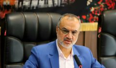 پاکسازی بیش از ۶ کیلومتر از رودخانه زرجوب رشت