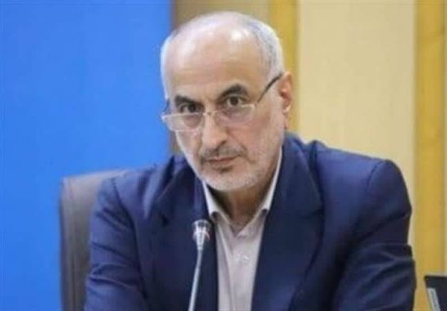 کشف بیش از ۴۳۶ میلیارد ریال تخلف در حوزه مرغ گرم