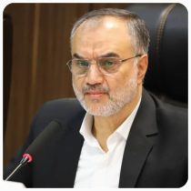 کلنگ‌زنی رینگ شهری رشت و تعیین مکان جدید دفنگاه سراوان در آینده نزدیک / مشکلات ترافیکی و زیست‌محیطی رشت با همکاری دولت و تأمین اعتبار ملی به صورت ریشه‌ای برطرف می‌شود