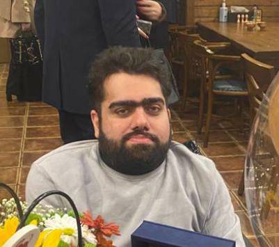 «زیبایی در خطر؛ تاملی بر چالش‌های زیست‌محیطی شهرستان رشت»
