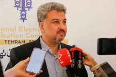 مدیرعامل توانیر: سوخت نیروگاه‌ها ذخیره شده و صنعت برق آماده زمستان و تابستان آینده است