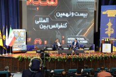 استخراج و فروش غیرمجاز رمزارز، مصداق قاچاق برق است