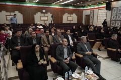 بهزیستی در خط مقدم حل مسائل جامعه است