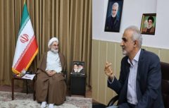پیشگیری از اهمیت بسیار بالایی برخوردار است و باید در کانون توجه قرار گیرد
