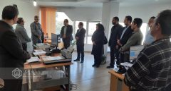 رشد طلاق های صوری ، مقرری بگیران بیمه بیکاری و اشتغال های پنهان در استان گیلان نگران کننده است