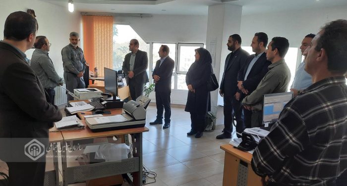 رشد طلاق های صوری ، مقرری بگیران بیمه بیکاری و اشتغال های پنهان در استان گیلان نگران کننده است