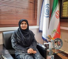بخش قابل توجهی از آمار بالای طلاقهای صورت گرفته ، صوری و با هدف استفاده من غیرحق از قوانین است