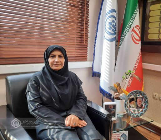 بخش قابل توجهی از آمار بالای طلاقهای صورت گرفته ، صوری و با هدف استفاده من غیرحق از قوانین است