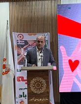 خیرین بازوی توانمند خدمت‌رسانی به جامعه هستند