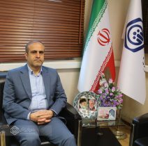 ۳۰ درصد مطالبات تامین اجتماعی گیلان تنها مربوط به یکصد شرکت و واحد بزرگ استان است