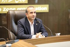 افزایش ۶۸ درصدی سرمایه گذاری محقق شده داخلی در دولت چهاردهم