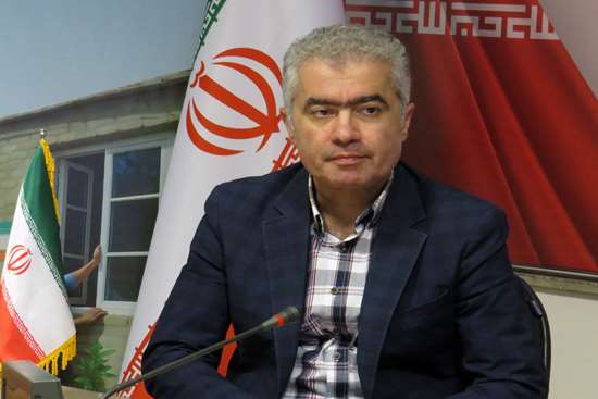 آغاز پویش سلامت دهان و دندان دانش‌آموزان ابتدایی استان گیلان