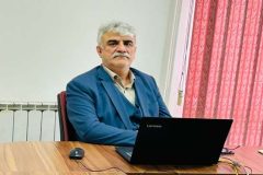 با فرهنگ‌سازی سلامت، فشار خون و دیابت را مهار کنیم