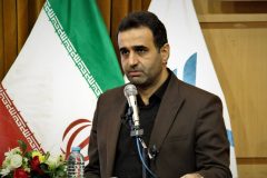 دانشگاه آزاد اسلامی گیلان پیشگام درحل‌مسئله و پیوند صنعت با دانشگاه است