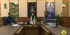 چشمان تیز بین بازرسان همیشه در حال رصد متخلفان احتمالی است