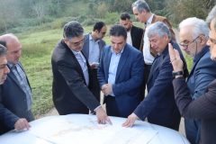 طرح‌ هادی یکی از مهم‌ترین نیازهای امروز توسعه روستایی است