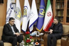 تأمین مسکن برای اقشار کم‌درآمد اولویت نخست بنیاد مسکن است