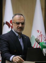 استفاده از هوش مصنوعی نباید خلاقیت و احساس انسانی را از فعالان روابط‌عمومی بگیرد
