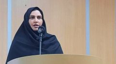 برای حمایت از کارگر به کارفرمای قوی و اهمیت بخشیدن به مقوله کار نیازمندیم