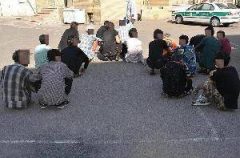 کشف بيش از ۱۵ کيلو موادمخدر در رودسر