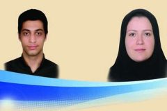 افتخارآفرینی دانشجویان دانشگاه علوم پزشکی گیلان در بیست و نهمین جشنواره ملی قرآن و عترت دانشگاه‌های علوم پزشکی کشور
