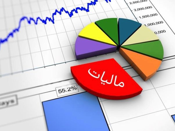 ۳ پروژه ی اجرایی و زیست محیطی شركت آب و فاضلاب استان جزء طرح های نشان دار سازمان امور مالیاتی شد