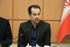ضرورت رعایت دقیق مقررات مربوط به فرآیند تبدیل وضعیت پرسنل شهرداری رشت