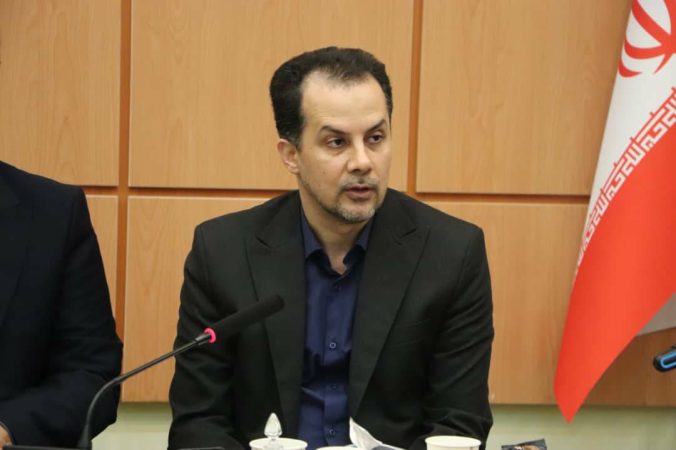 ضرورت رعایت دقیق مقررات مربوط به فرآیند تبدیل وضعیت پرسنل شهرداری رشت