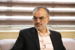 سرمایه‌گذاری ۱۳ میلیارد تومانی برای راه‌اندازی کشتی تفریحی مهتاب در تالاب عینک رشت