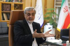 اجلاس استانداران خزر فرصتی برای نمایش ظرفیت‌های گیلان است