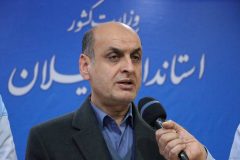 مدارس ابتدایی گیلان شنبه و یکشنبه غیرحضوری شد/تداوم دورکاری مادران شاغل دارای فرزند زیر ۱۲ سال