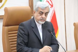 مهلت استعفای داوطلبان شوراهای روستا از فردا آغاز می‌شود