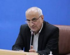 ۲۰ بسته سرمایه‌گذاری صنعتی و تجاری آماده تعرفه در اجلاس استانداران ساحلی