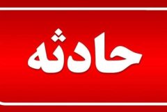 برق‌گرفتگی در ماسال منجر به فوت کارگر ساختمانی شد