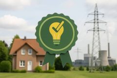 تشریح آخرین ضوابط صدور و تسویه گواهی صرفه‌جویی انرژی