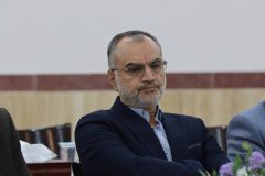 استفاده از فناوری‌های نوین در مدیریت شهری و ایجاد پلتفرم ملی سرمایه‌گذاری شهری