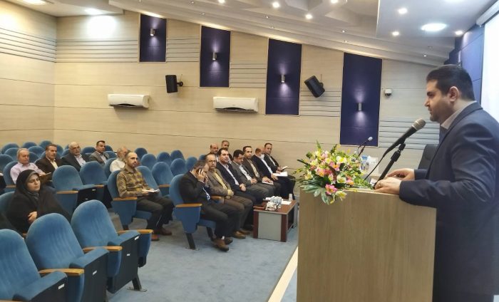 پوشش بیمه ای معلمان مدارس غیردولتی ابزاری کارآمد برای انگیزه بیشتر و کاهش دغدغه های این قشر است